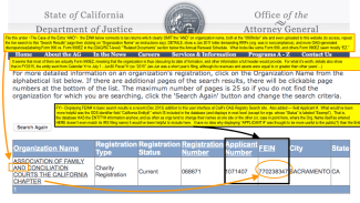 afcc-ca-ogarct-showing-ein770238347-org-name-with-and-registr-current-2017-01-23pm