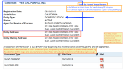 cal-entity-c3601626-yes-california-inc-face-sheet-from-calif-sos-bus-search-shogin-sj-capistrano-entity-address-2017-02-02-2-46pm