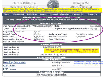 calentity1231755-ct052976thecntr-for-fam-enrichmt-since1983-char-details-showing-ein942650693-later-grabbed-by-jwallerstein-center-fit-started-in-20022017-02-09-at-524-37pm