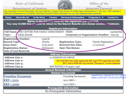 calentity1231755-ct052976thecntr-for-fam-enrichmt-since1983-char-details-showing-ein942650693-later-grabbed-by-jwallerstein-center-fit-started-in-20022017-02-09-at-524-37pm