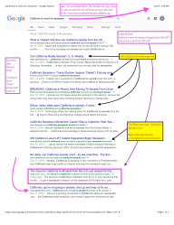 california-to-move-for-secession-google-search-feb22017-only-pulls-one-result-from-2017