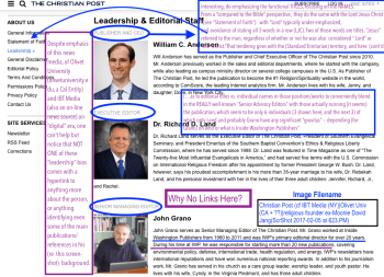 christian-post-cf-ibt-media-nyolivet-univ-ca-religious-founder-ex-moonie-david-jangscrshot-2017-02-05-at-623-pm