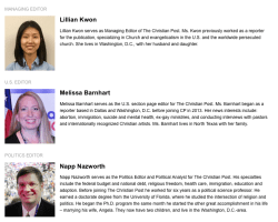 christian-post-leadership-partial-screen-shot-2017-02-05-at-6-15-44-pm