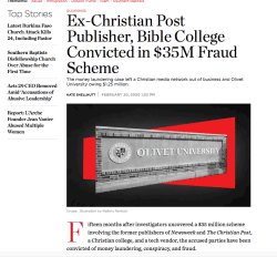 CHRISTIANITY TODAY, ‘$35M FRAUD SCHEME’ FEB 20, 2020 (Etienne Uzac, Olivet U (Calif), David Jang, IBT Media etc.) ~~SShot 2020-02-23 at 1.11.41&nbsp;PM