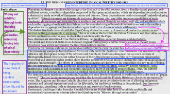 chron-of-namibia-klausdierks-annotated-toc-32-missionaries-interfere1842-1883-scrn-shot-2017-02-04-at-227pm