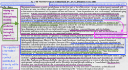 chron-of-namibia-klausdierks-annotated-toc-32-missionaries-interfere1842-1883-scrn-shot-2017-02-04-at-227pm