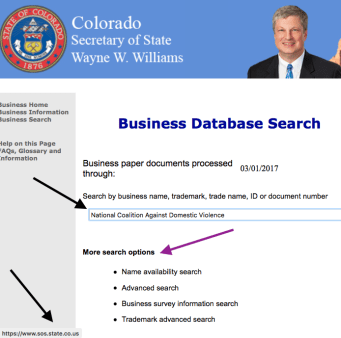 colorado-bus-database-srch-set-to-ncadv-screen-shot-2017-03-02-at-1-54pm