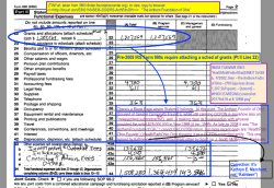 healthpathfndtnohio-ein311645836-fy2002-then-the-anthem-fndtn-of-ohio-ptii-expenses-shows-1207569-grants-statemt2-which-is-missing-screenshot-2017feb18-at-8-10pm