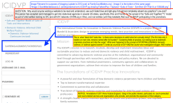 image-2-davidmandelassocllc-endingviolencecom-icidvp-pg-showing-fathersplus-featured-suite-of-tools-scrnshot-2017feb14-at-1036am