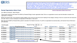 irs-eos-check-form-990-n-filings-showing-jwc-fit-ein94265093-filed-postcards-for-200708091011-and-12-limit-changed-to-50k-ca-yr2010-screen-shot-2017-02-09