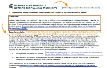 mich-state-univ-note-1-to-fs-for-yejun2016-2015-showiing-its-not-a-component-unit-of-state-of-mi-per-gasb-etc-yescrshot-2017-02-06-at-1023am