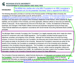 msu-mda-p1-for-audited-fs-yejun30-2016-and-2015-scrschot-2017-02-06-am