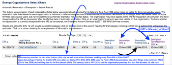 odd-irs-eos-on-owi-in-colubmusoh-ein341293475revokedreinstated-on-same-day-15nov2012-which-irs-kindly-published-the-following-11march2013-image-2017-02-22-at-1-01pm