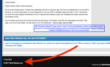 owi-%22presidents-1988-2012%22-page-bottom-footer-%22-2017-also-bd-member-phyllis-calrson-riehm-2012ff-and-send-us-a-check-rochedr-columbus-addr-srcnshot2017-02-22-at-5-41pm-png2017-0