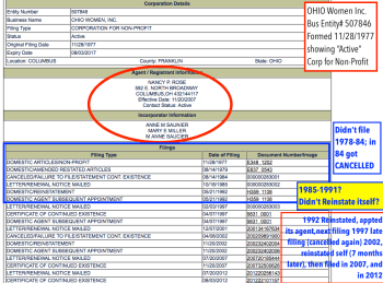 owi-filing-details-in-ohio-unfort-no-links-to-images-2017-02-21-at-8-30-27-pm