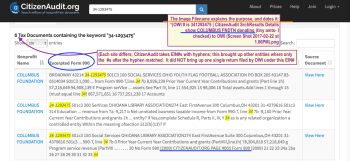 owi-is-341293475-citizenaudit-srchresults-details-show-columbus-fndtn-donating-tiny-amts-i-checked-to-owi-screen-shot-2017-02-22-at-1-06pm