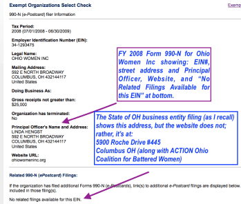 owi-ohiowomenincorgein34-1293475-filed-an-irs-postcard-form-990-n-under-25k-receipts-for-fy2008-only-as-of-2017-02-22-at-1-03-28-pm-per-irs-eos-website