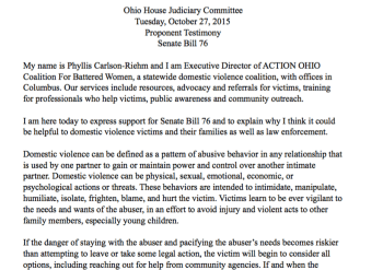 phyllis-carlson-riehm-oict-27-2015-in-front-of-oh-judiciay-committee-as-execdir-of-action-ohio-coalition-for-bw-partial-see-pdf-for-rest-screen-shot-2017-02-24-at-6-27-23-pm