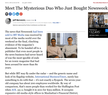 re-ibt-media-aug32013-meetthemysteirousduo-just-bought-newseek2017-02-02-at-1-58pm