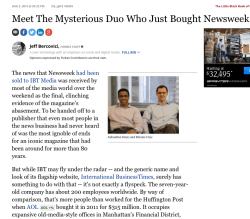 re-ibt-media-aug32013-meetthemysteirousduo-just-bought-newseek2017-02-02-at-1-58pm