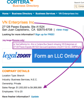 re-yescalifornia-inc-this-is-cortera-bus-search-showing-vn-enterprises-at-27128-paseo-espada-a1524-sanjuancapistrano-ca2017-02-02-308pm