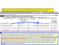 sched-l-of-a-yr-2013-olivet-u-tax-return-shows-ibt-media-the-christian-post-%22related-transax%22-totaling-over-2m-both-labeled-%22licensing-agreemt%22-screen-shot-2017-02-04-at-5-34pm