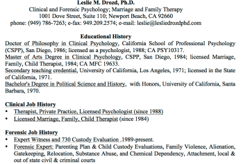 screen-shot-2017-02-01-at-1-15-29-pm