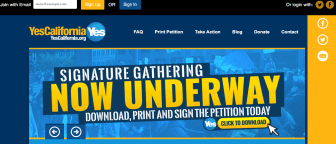 screen-shot-2017-02-02-at-5-33-21-pm