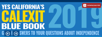 screen-shot-2017-02-02-at-5-33-38-pm