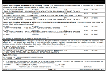 screen-shot-2017-02-02-at-7-31-02-pm