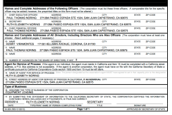 screen-shot-2017-02-02-at-7-31-02-pm