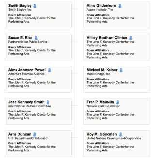 screen-shot-2017-02-03-at-7-45-50-pm