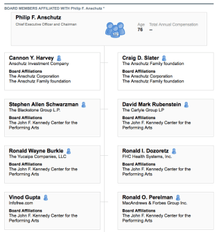 screen-shot-2017-02-03-at-7-47-05-pm