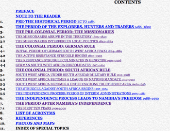 screen-shot-2017-02-04-at-2-17-05-pm