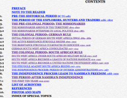 screen-shot-2017-02-04-at-2-17-05-pm