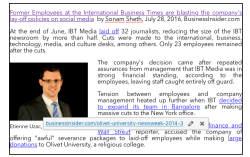 screen-shot-2017-02-04-at-6-01-16-pm