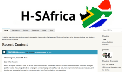 screen-shot-2017-02-05-at-2-20-59-pm