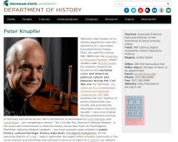 screen-shot-2017-02-05-at-5-05-50-pm