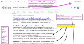 screen-shot-2017-02-07-at-5-26-31-pm