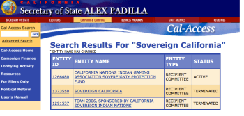 screen-shot-2017-02-07-at-6-54-27-pm