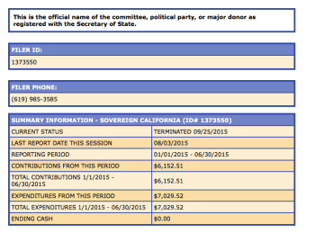 screen-shot-2017-02-07-at-6-58-51-pm