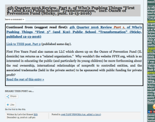 #2 (Screenshot Feb. 7 @ 832pm PST)