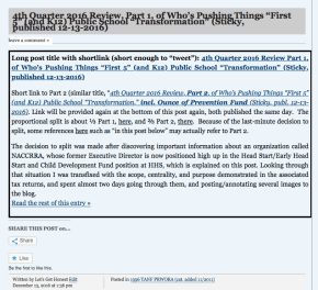 #3 (Screenshot Feb. 7 @ 832.42pm PST)
