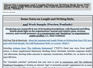 #4 (Screenshot Feb. 7 @ 833.20pm PST)