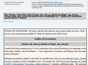 Sticky Post #6 (Screenshot Feb. 7 @ 834.44pm PST)