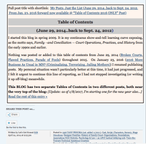 Sticky Post #7 (Screenshot Feb. 7 @ 835.28pm PST)