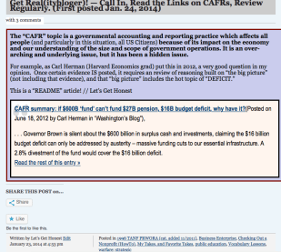 Sticky Post #9 (Screenshot Feb. 7 @ 836.03pm PST)