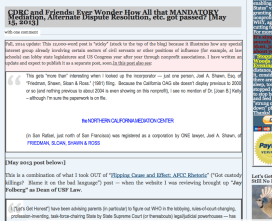 Sticky Post #11 (Screenshot Feb. 7 @ 837.18pm PST)