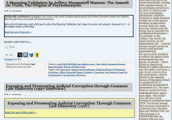 screen-shot-2017-02-07-at-8-37-39-pm