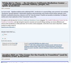 screen-shot-2017-02-07-at-8-38-00-pm